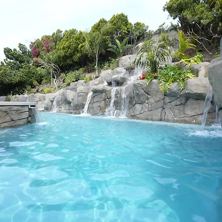 Coming Mid-April 2023! Beautifully Upgraded Two-Story Home With Backyard Oasis